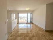 Apartamento para Venda em Campinas/SP Jardim Brasil 3...