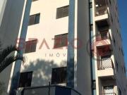 Apartamento para Venda em Campinas/SP Jardim Brasil 3...