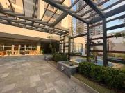 Apartamento para Venda em Campinas/SP Jardim Brasil 3...