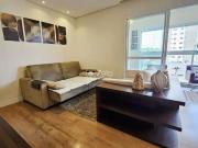 Apartamento para Venda em Campinas/SP Jardim Brasil 3...