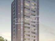 Apartamento para Venda em Campinas/SP Jardim Brasil 3...