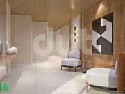 Apartamento para Venda em Campinas/SP Jardim Brasil 3... Apartamento para Venda em Campinas/SP Jardim Brasil 3...