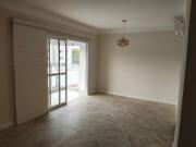 Apartamento para Venda em Campinas/SP Jardim Brasil 3...