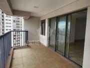 Apartamento para Venda em Campinas/SP Jardim Brasil 3...