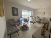 Apartamento para Venda em Campinas/SP Jardim Brasil 3...