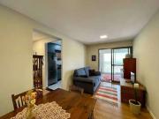 Apartamento para Venda em Campinas/SP Jardim Brasil 3...