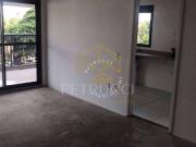 Apartamento para Venda em Campinas/SP Jardim Brasil 3...