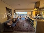Apartamento para Venda em Campinas/SP Jardim Brasil 3...