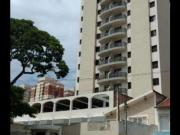 Apartamento para Venda em Campinas/SP Jardim Brasil 3...