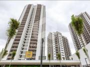 Apartamento para Venda em Campinas/SP Jardim Brasil 3...