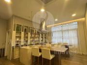 Apartamento para Venda em Campinas/SP Jardim Brasil 3...