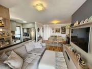 Apartamento para Venda em Campinas/SP Jardim Brasil 3...