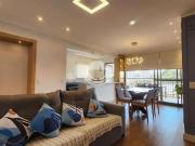 Apartamento para Venda em Campinas/SP Jardim Brasil 3...