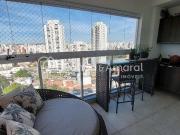Apartamento para Venda em Campinas/SP Jardim Brasil 3...