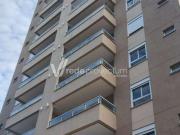Apartamento para Venda em Campinas/SP Jardim Brasil 2...