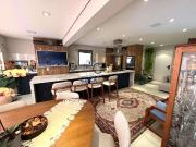 Apartamento para Venda em Campinas/SP Jardim Brasil 3...