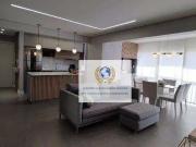 Apartamento para Venda em Campinas/SP Jardim Brasil 3...