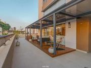 Apartamento para Venda em Campinas/SP Jardim Brasil 3...