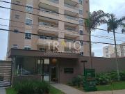 Apartamento para Venda em Campinas/SP Jardim Brasil 3...