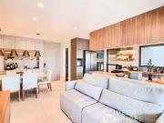 Apartamento para Venda em Campinas/SP Jardim Brasil 3...