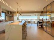 Apartamento para Venda em Campinas/SP Jardim Brasil 3...