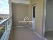 Apartamento para Venda em Campinas/SP Jardim Brasil 3...