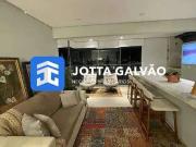 Apartamento para Venda em Campinas/SP Jardim Brasil 3...