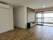 Apartamento para Venda em Campinas/SP Jardim Brasil 3...