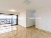 Apartamento para Venda em Campinas/SP Jardim Brasil 3...