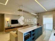 Apartamento para Venda em Campinas/SP Jardim Brasil 3...