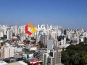 Apartamento para Venda em Campinas/SP Jardim Brasil 3...