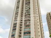 Apartamento para Venda em Campinas/SP Jardim Brasil 3...