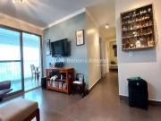 Apartamento para Venda em Campinas/SP Jardim Brasil 3...