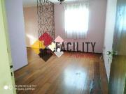 Apartamento para Venda em Campinas/SP Jardim Brasil 3...