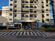 Apartamento para Venda em Campinas/SP Jardim Brasil 3...