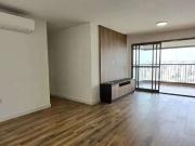 Apartamento para Venda em Campinas/SP Jardim Brasil 3...
