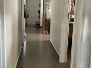 Apartamento para Venda em Campinas/SP Jardim Brasil 3...