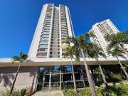 Apartamento para Venda em Campinas/SP Jardim Guanabara 3...