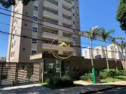 Apartamento para Venda em Campinas/SP Jardim Brasil 3...