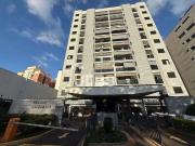 Apartamento para Venda em Campinas/SP Jardim Brasil 3...