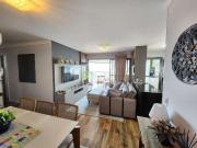 Apartamento para Venda em Campinas/SP Jardim Guanabara 3...