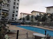 Apartamento para Venda em Campinas/SP Jardim Brasil 3...