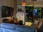 Apartamento para Venda em Campinas/SP Jardim Brasil 3...