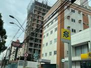 Apartamento para Venda em Campinas/SP Jardim Campinas 2...