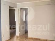 Apartamento para Venda em Campinas/SP Jardim Campineiro...