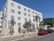 Apartamento para Venda em Campinas/SP Jardim Campineiro...