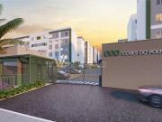 Apartamento para Venda em Campinas/SP Jardim Campo...