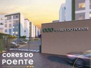 Apartamento para Venda em Campinas/SP Jardim Campo...