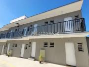 Apartamento para Venda em Campinas/SP Jardim Campos...