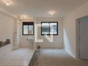 Apartamento para Venda em Campinas/SP Jardim Campos...